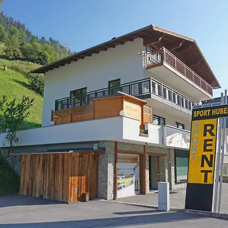 Erika By Interhome Daire Kappl (Landeck)