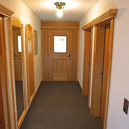 Erika By Interhome Daire