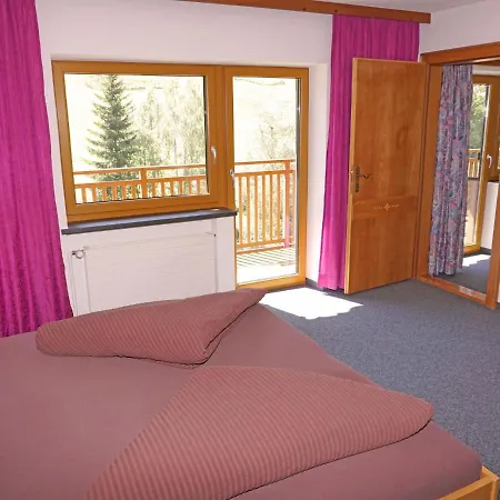 Erika By Interhome * Kappl (Landeck)