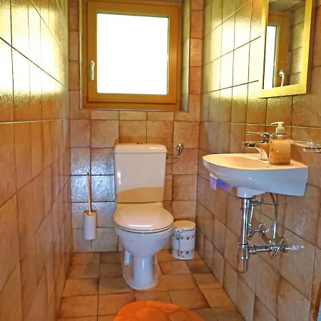 Erika By Interhome * Kappl (Landeck)