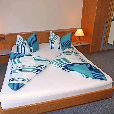 Erika By Interhome *