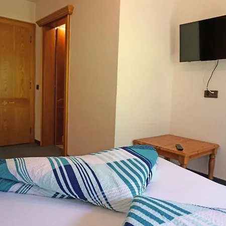 Erika By Interhome * Kappl (Landeck)