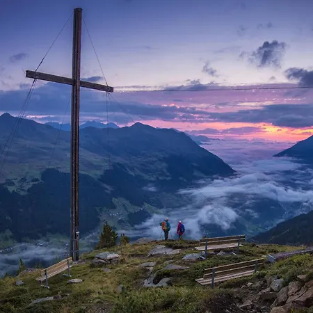 Erika By Interhome Daire