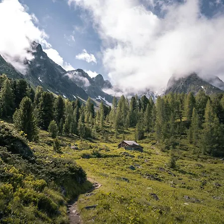 Erika By Interhome Daire