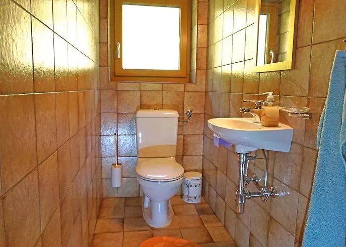 Erika By Interhome * Kappl (Landeck)