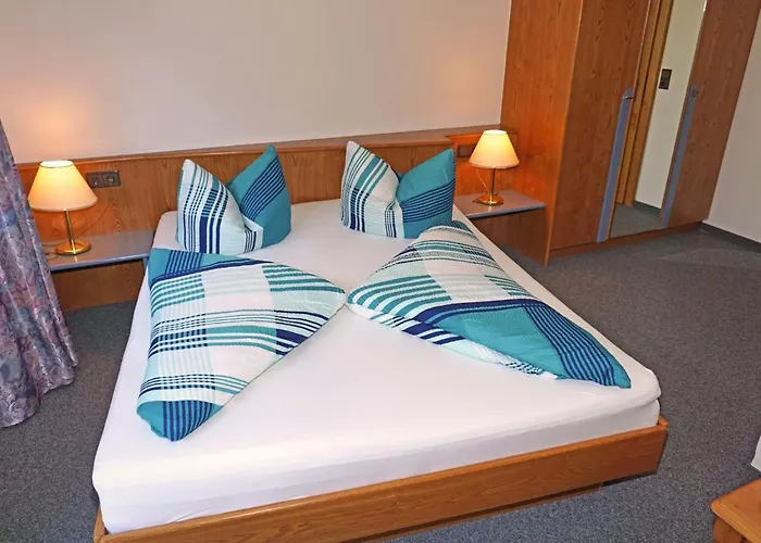 Erika By Interhome *