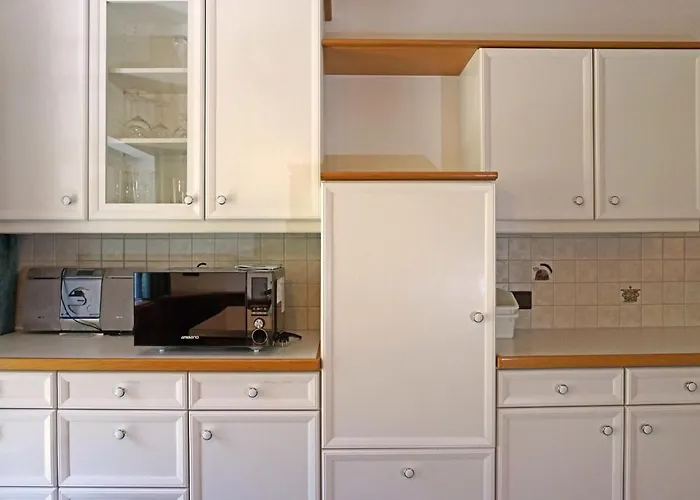 Erika By Interhome Kappl (Landeck)