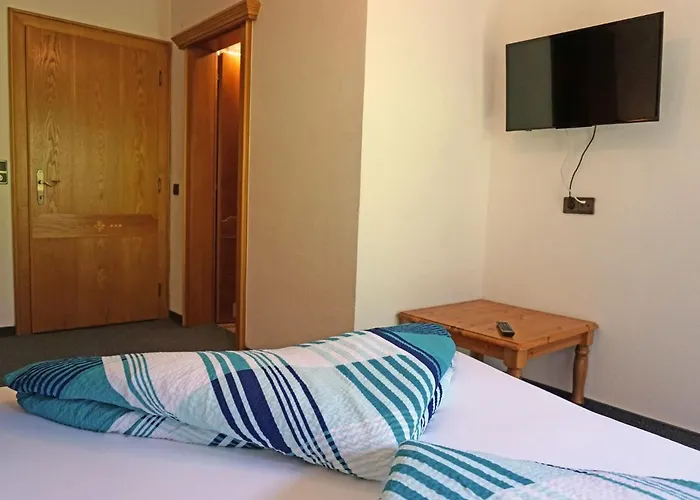 Erika By Interhome * Kappl (Landeck)