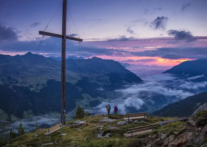 Erika By Interhome Apartment