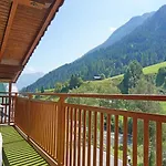 Apartment Erika By Interhome * Kappl (Landeck)