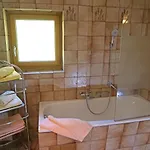 Apartment Erika By Interhome Apartment