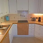 Erika By Interhome Апартаменты Каппль