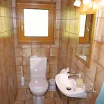 Апартаменты Erika By Interhome
