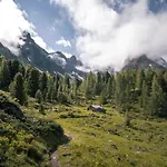 Erika By Interhome Апартаменты