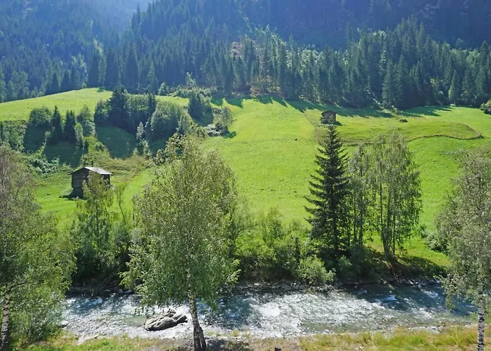 Erika By Interhome Appartamento